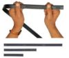 Picture of Replacement Squeegee Rubber 35cm