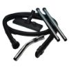 Picture of Jangro Tool Kit Suitable For 9ltr Tub Vac 32mm