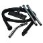 Picture of JANGRO TOOL KIT SUITABLE FOR 9LTR TUB VAC 32mm