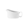 Picture of Porcelite Traditional Sauce Boat 7oz (Case Of 6)