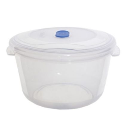 Picture of Container Freezer To Microwave 1.22l (Single)