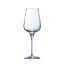 Picture of Sublym Wine 11.75oz 35cl (Pack Of 6)