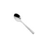 Picture of Parish Harley Regal Coffee Spoon 18/0 (Pack of 12)