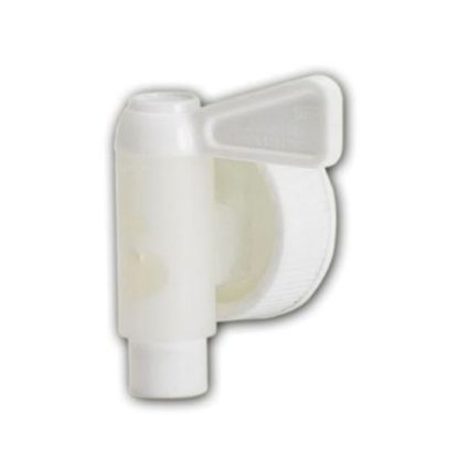 Picture of Jangro Container Tap 5ltr