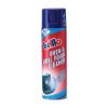 Picture of Bryta Foam Oven & Grill Cleaner 500ml (Case Of 6)