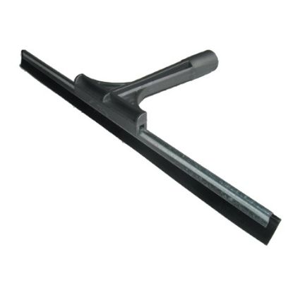 Picture of Window Wiper 9" 