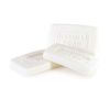 Picture of Buttermilk Guest Soap 15g (Case of 144)
