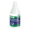 Picture of Trigger Bottle For Enviro H6 General Purpose Sanitiser