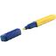 Picture of Money Security Pen 