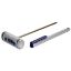 Picture of T-Shaped Digital Pocket Thermometer 