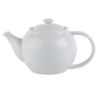 Picture of Simply Tea Pot 14oz (Case Of 4)