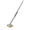 Picture of Addis Superdry Mop