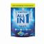 Picture of Astonish All In One Dishwasher Tablets (42)