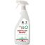 Picture of Delphis Eco Washroom Cleaner 750ml (Single)