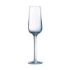 Picture of Sublym Champagne Flute 7oz 21cl (Pack Of 6)