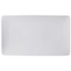 Picture of Simply Rectangular Plates 13.75 X 8.25" 35x21cm (Case Of 4)