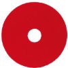 Picture of Floor Pad Red 14" (Case of 5)