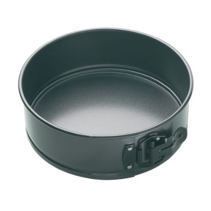 Picture of Spring Cake Pan 12" 