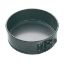 Picture of Spring Cake Pan 12" 