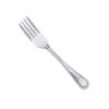 Picture of Parish Bead Regal Dessert Fork 18/0 St/St (Case Of 12)