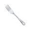 Picture of Parish Bead Regal Dessert Fork 18/0 St/St (Case Of 12)