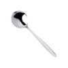Picture of Millenium Economy Soup Spoon St/St (Pack Of 12)