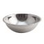 Picture of Mixing Bowl Curved Side With Flat Bottom 4ltr