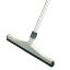 Picture of Plastic Floor Squeegee H/Duty 55cm Grey