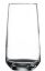 Picture of Lal Hiball Tumbler 48cl 16.75oz