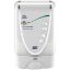 Picture of DEB INSTANT FOAM WASH 1LTR TOUCH FREE DISPENSER
