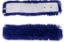 Picture of Blue Dust Sweeper Head 60cm