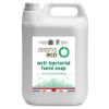 Picture of Delphis Eco Anti-Bacterial Hand Soap 5l (Single)