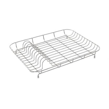 Picture of Wire Flat Plate Drainer