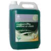 Picture of Ecoflower Neutral Detergent Washing Liquid 5ltr (Single)