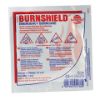 Picture of Burnshield Hydrogel Dressing 10cm (Single)