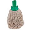 Picture of Exel Twine Mophead 250g Green
