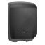 Picture of Katrin Hand Towel M Dispenser Black 