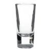 Picture of Shotglass 1oz 5cl 