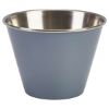 Picture of Ramekin 12oz St/St Grey