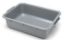 Picture of Bus Tote Box 53x37.5x14 Cm Grey