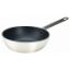 Picture of Saute Pan Non Stick Teflon Aluminium 28cm