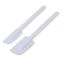 Picture of Guard Flexible Spatula Pack Of 2 *p
