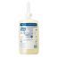 Picture of Tork Extra Hygiene Soap Cartridge 1ltr