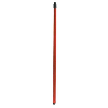 Picture of Handle 120cm Red