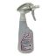 Picture of Merrychef Oven Cleaner 750ml (Single)