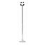 Picture of Harp Table Number Stand 12" Banquet 