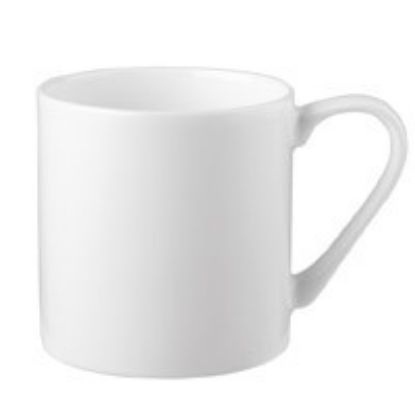 Picture of Churchill Alchemy Ambience Can Mug 10oz (Case Of 6)
