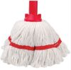 Picture of Exel Revolution Mop Head 200g Red 