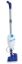 Picture of Caddyclean Scrubbing Machine