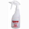 Picture of Taski Smartdose Sani 4in1 Bottles 500ml (Pack Of 5)